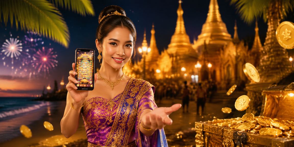 ပန်းတိုင်တော် မီးပုံစံတိုက်ပွဲ