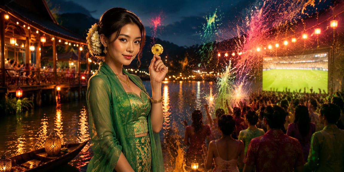 အင်းလေးကန် ကာစီနိုနှင့် ဂိတ်ဆွဲပွဲ