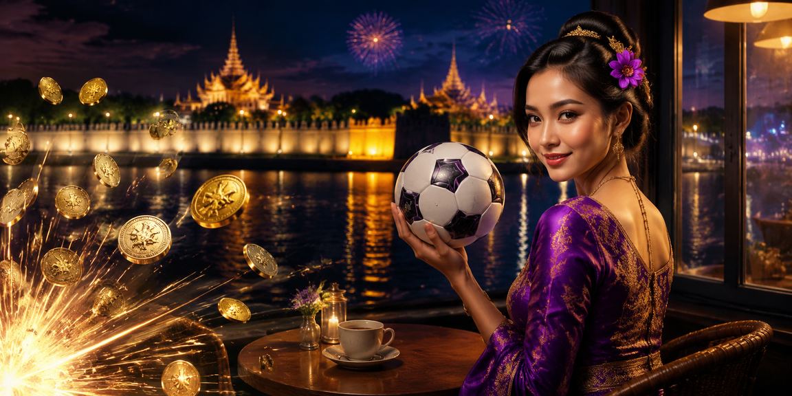 မန္တလေးစေတီအနီး ရှမ်းကိုးမီး VIP ဘောလုံးလောင်းကစား ကစားသူများ
