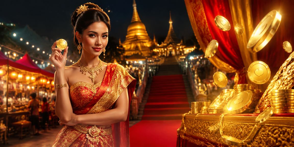 မြန်မာကာစီနိုအက်ပ် ဆွဲဆောင်မှု