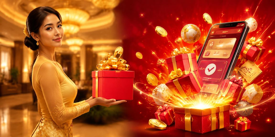 နေပြည်တော်အနီး 6667p အားကစားလောင်းငွေပေးချေမှု