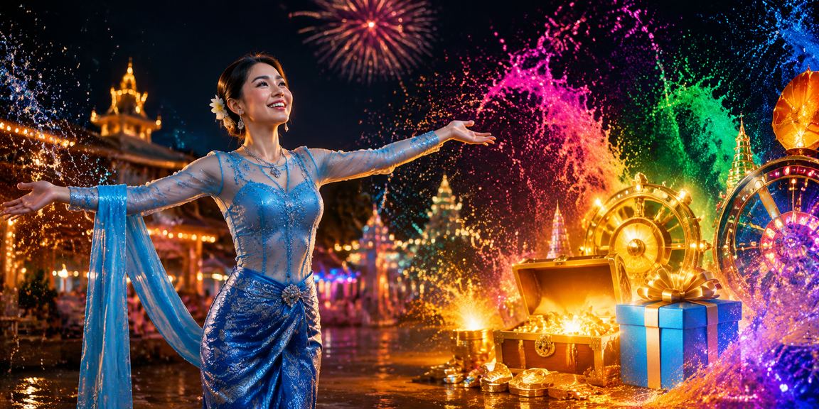 ပျဉ်အိုလွင်ထိပ်တန်း အားကစားနှင့် ကာစီနို VIP ဂိမ်းအခမ်းအနား