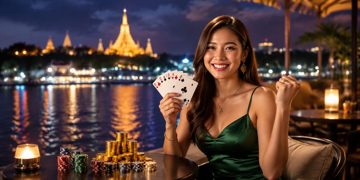 ရန်ကုန် ရွှေတိဂုံတော်ဘုရားနားကစားသူများ