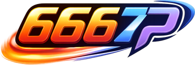 6667p